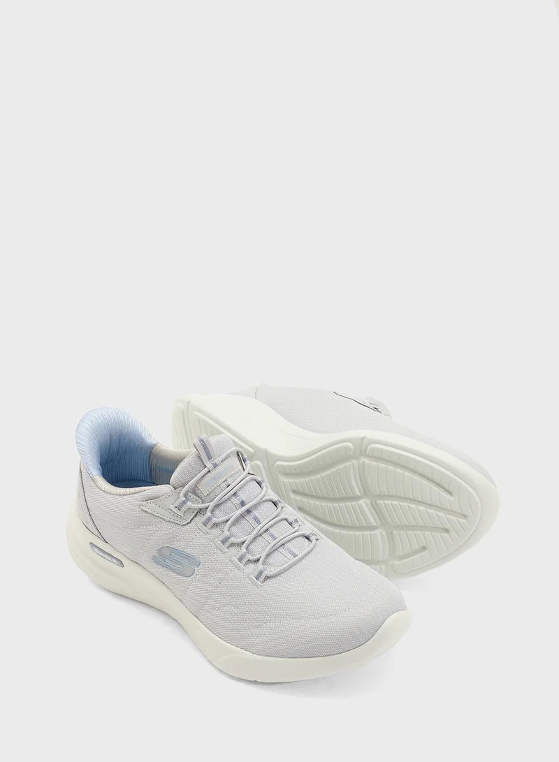 SKECHERS Relaxed Fit Sport