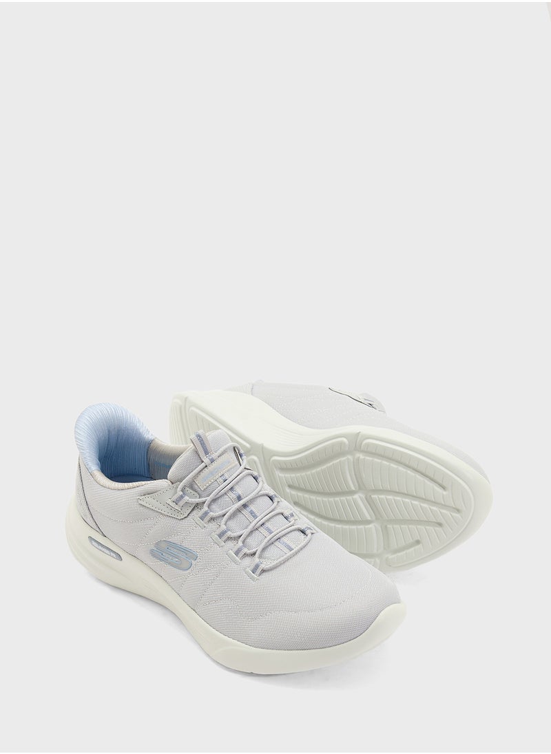 SKECHERS Relaxed Fit Sport  - Image 3