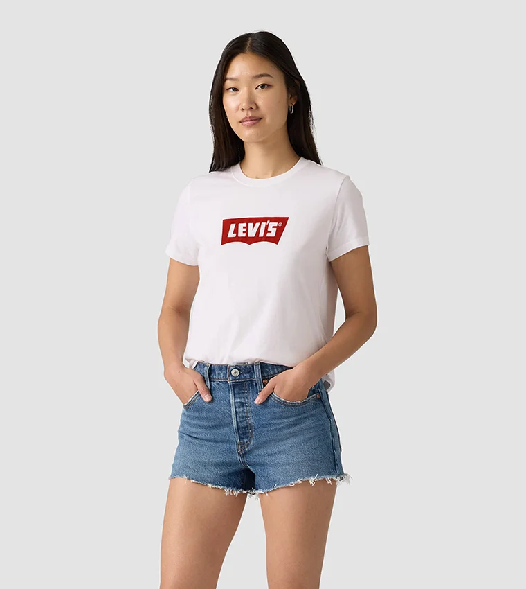 Levi's GR FAVORITE TEE