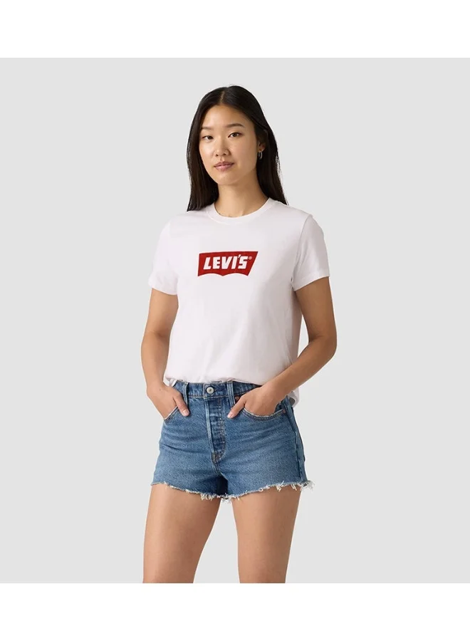 ليفايز GR FAVORITE TEE
