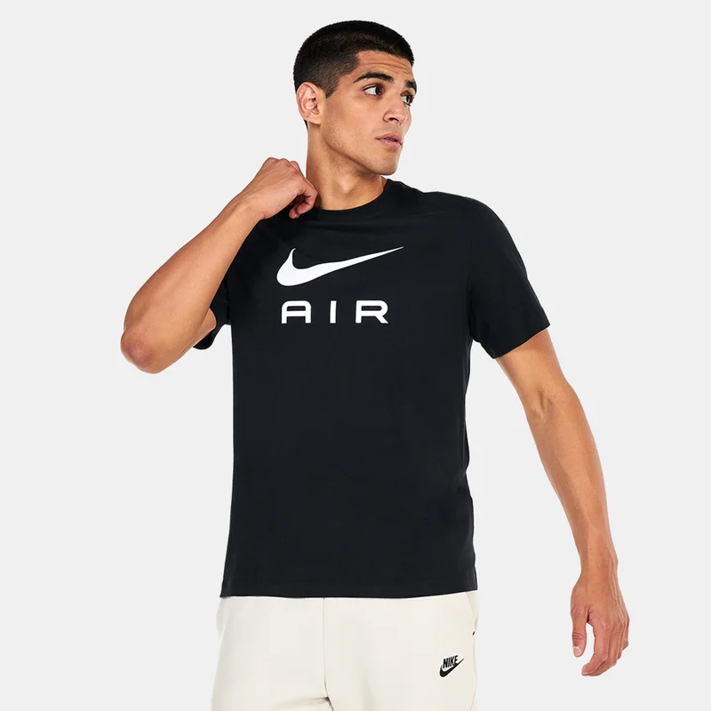 Nike Men's Sportswear Air T-Shirt