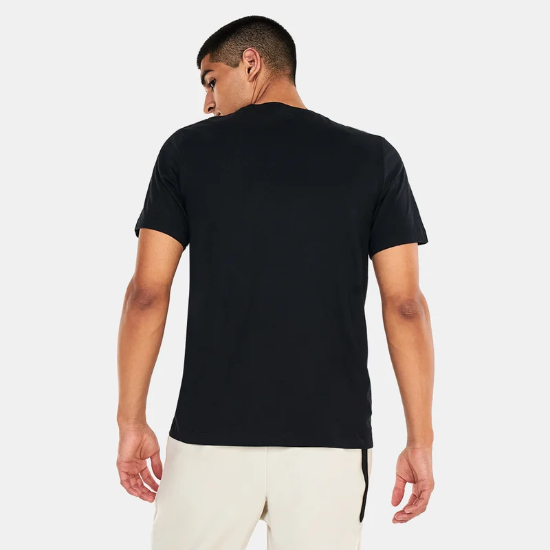 Nike Men's Sportswear Air T-Shirt