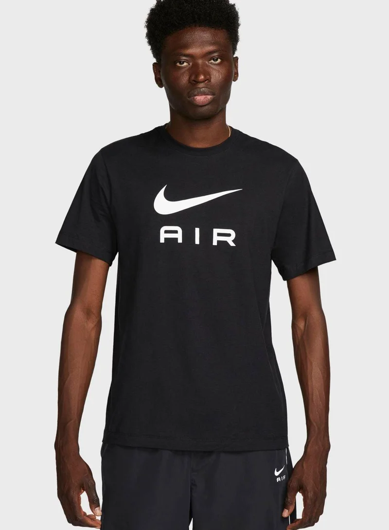 Nike Men's Sportswear Air T-Shirt
