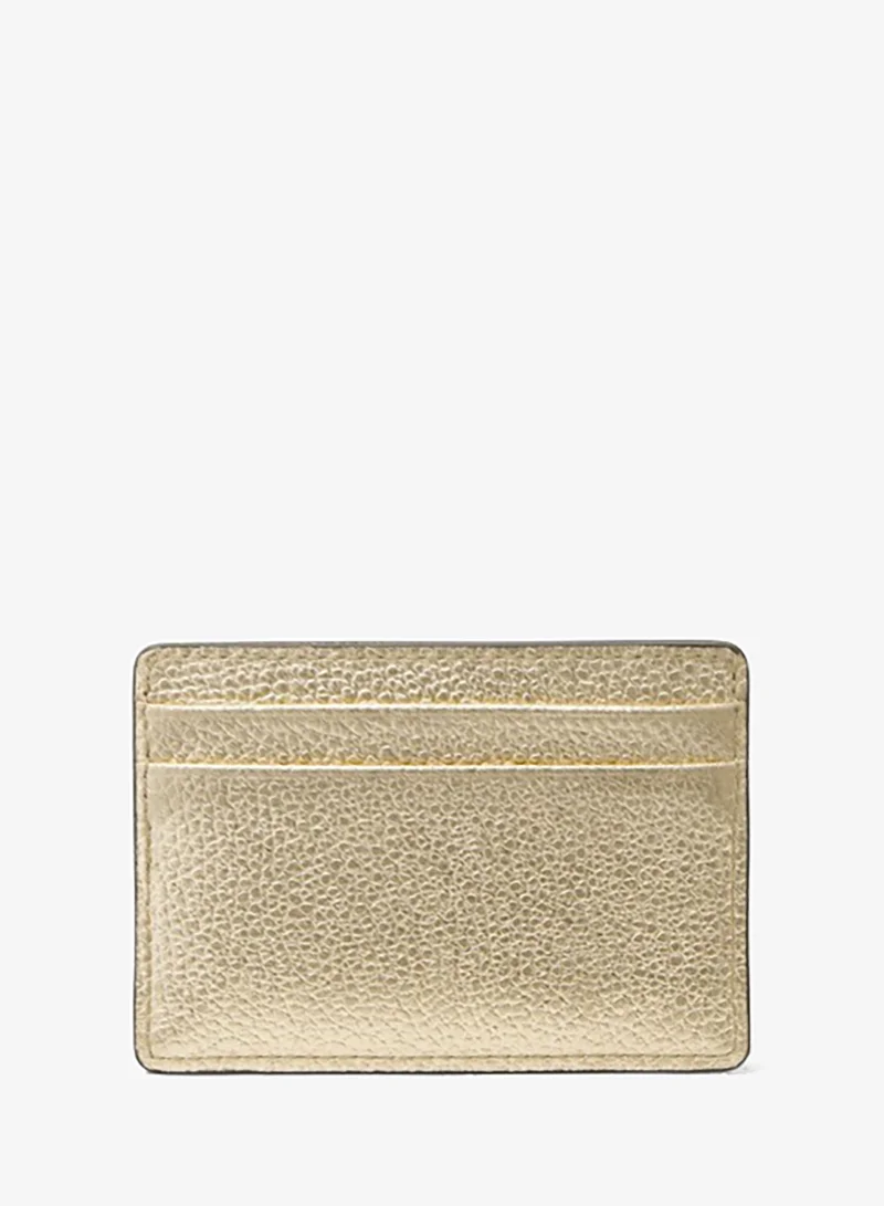 Michael Kors  Jet Set Card Holder for Women | Best Price UAE