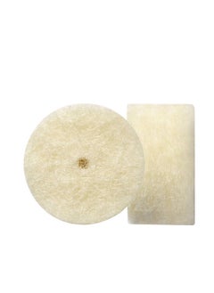 DREMEL Dremel Felt Polishing Wheel 25.4mm 