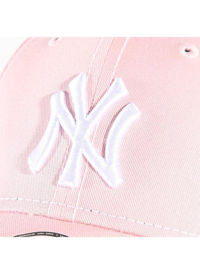 Youth 9Forty Stitch New York Yankees Cap - pzsku/Z576DAE12A2D5C03116BBZ/45/_/1733395455/eb1a4462-f28c-45aa-a9f2-d3301f23cd76