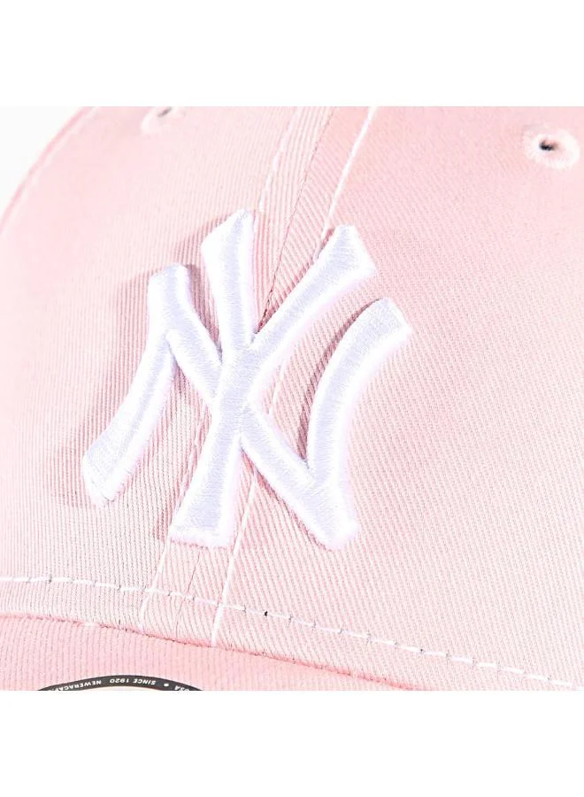 NEW ERA Youth 9Forty Stitch New York Yankees Cap