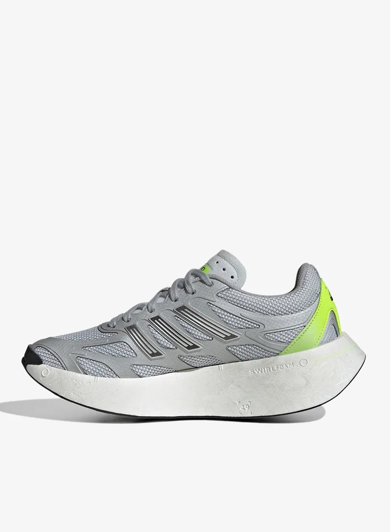 adidas Originals Adizero Aruku