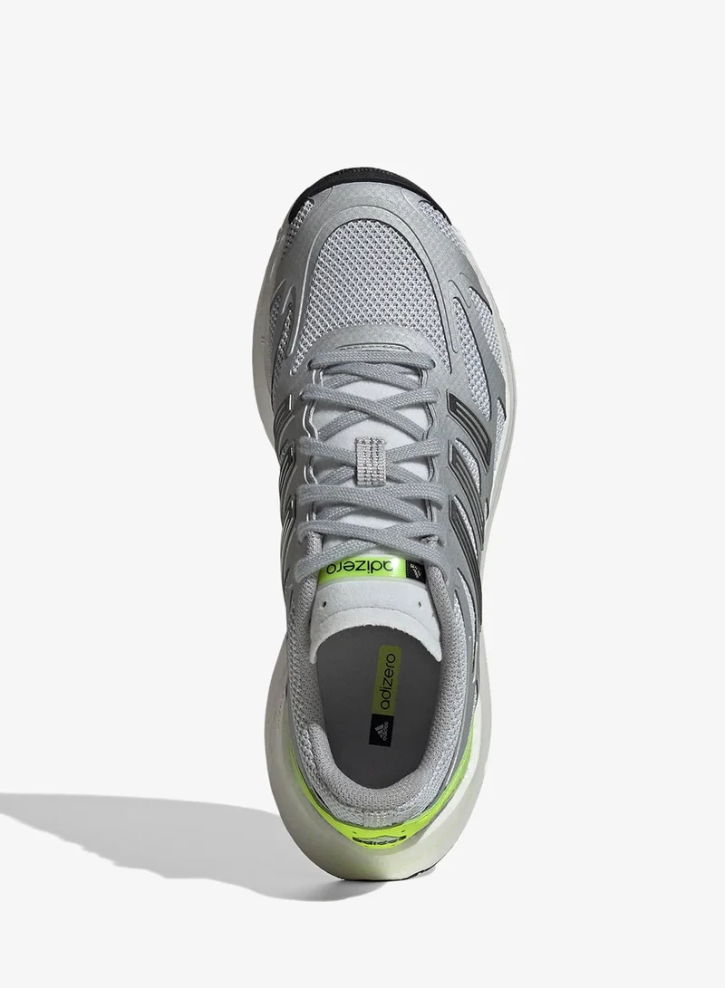 adidas Originals  Adizero Aruku for Women | Best Price UAE