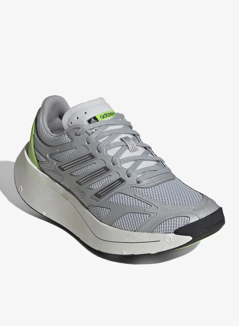 adidas Originals  Adizero Aruku for Women | Best Price UAE