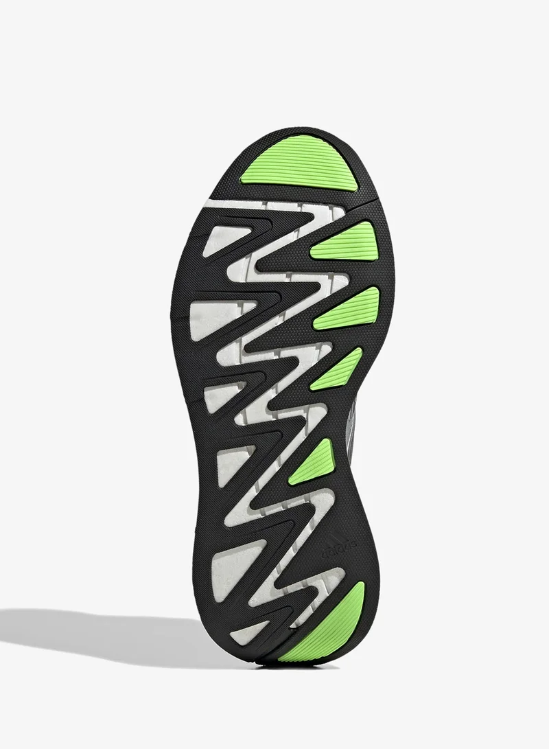 adidas Originals  Adizero Aruku for Women | Best Price UAE