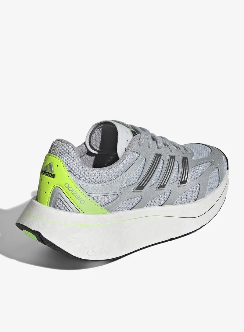 adidas Originals  Adizero Aruku for Women | Best Price UAE