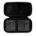 WERJIA Hard Carrying Case for Retroid Pocket 44pro 33 Plus Retro Game Handheld Console - Image 3