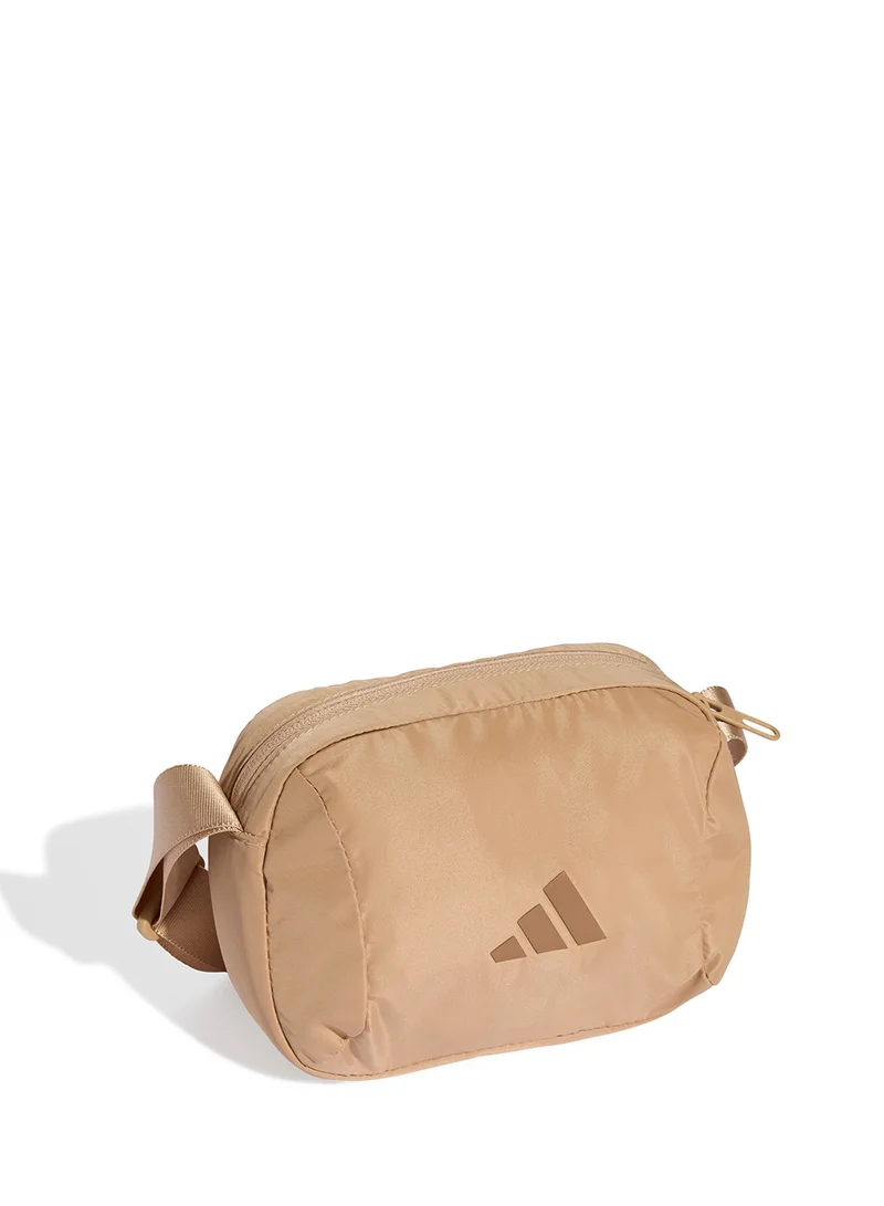 Adidas Future Icons Shoulder Bag