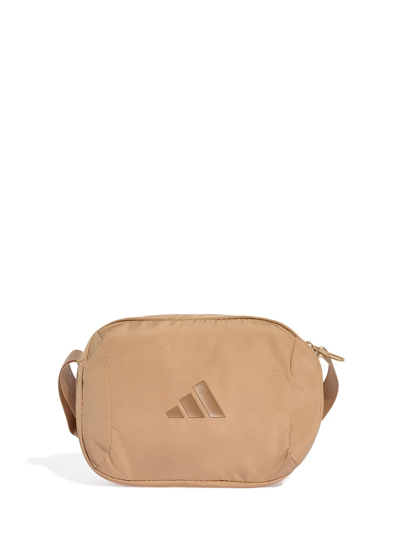 اديداس Future Icons Shoulder Bag