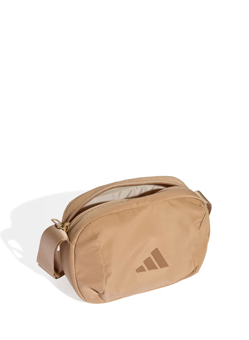 Adidas Future Icons Shoulder Bag