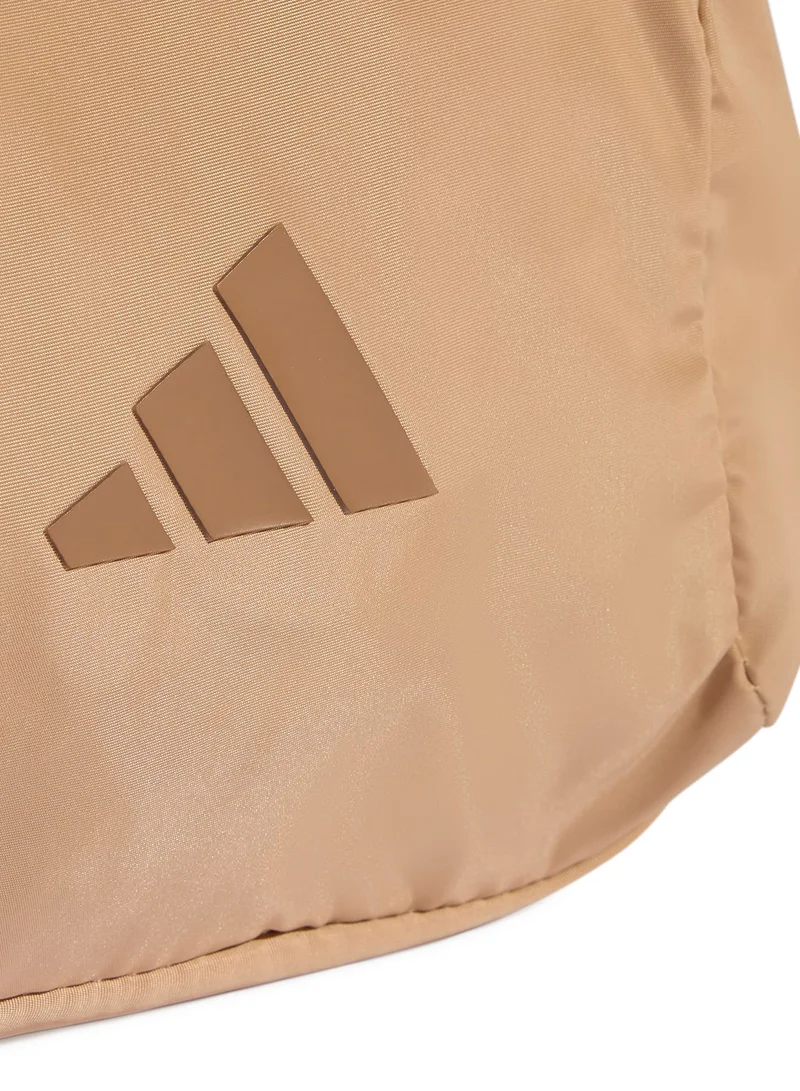 Adidas Future Icons Shoulder Bag