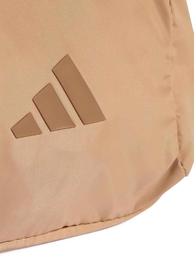 Adidas Future Icons Shoulder Bag - Image 3