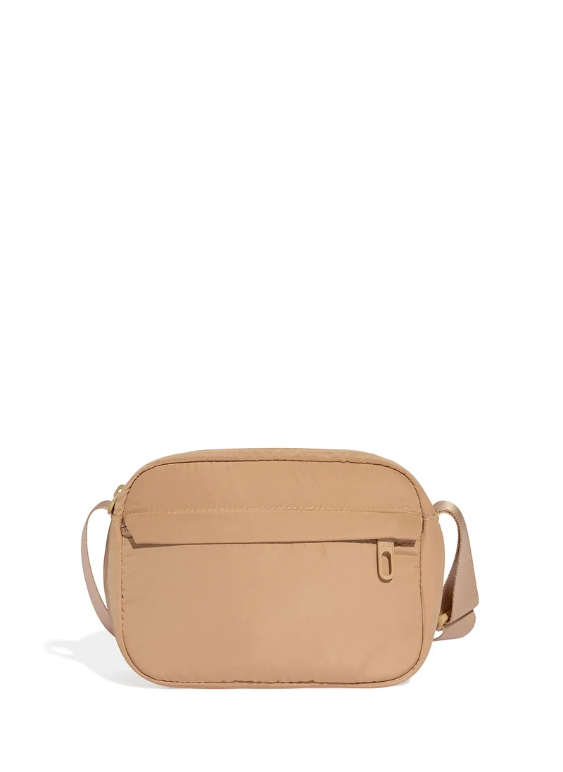 اديداس Future Icons Shoulder Bag