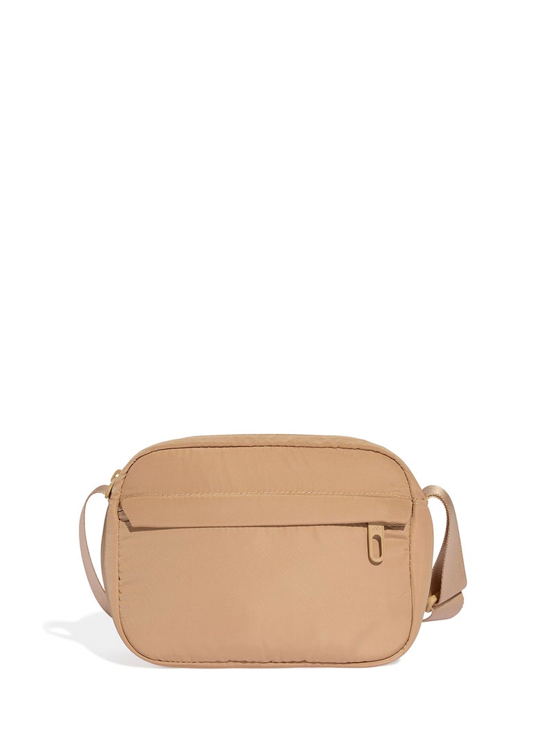 Adidas Future Icons Shoulder Bag - Image 2