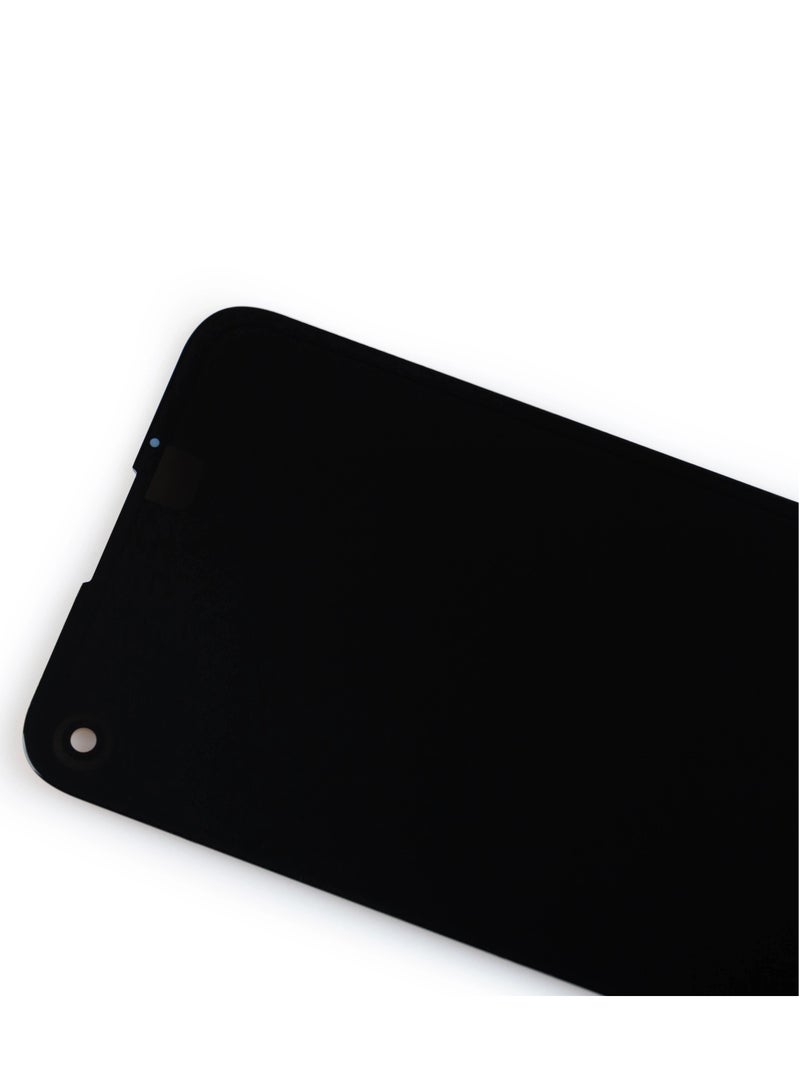 Pixel High quality replacement inner screen compatible with the original Google Pixel 4A 4G model - Image 5