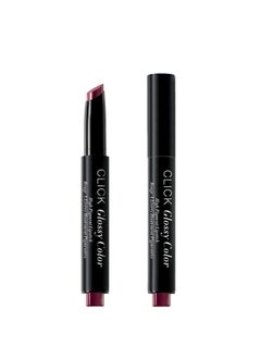 Absolute New York Click Glossy Color (Skeptic) 