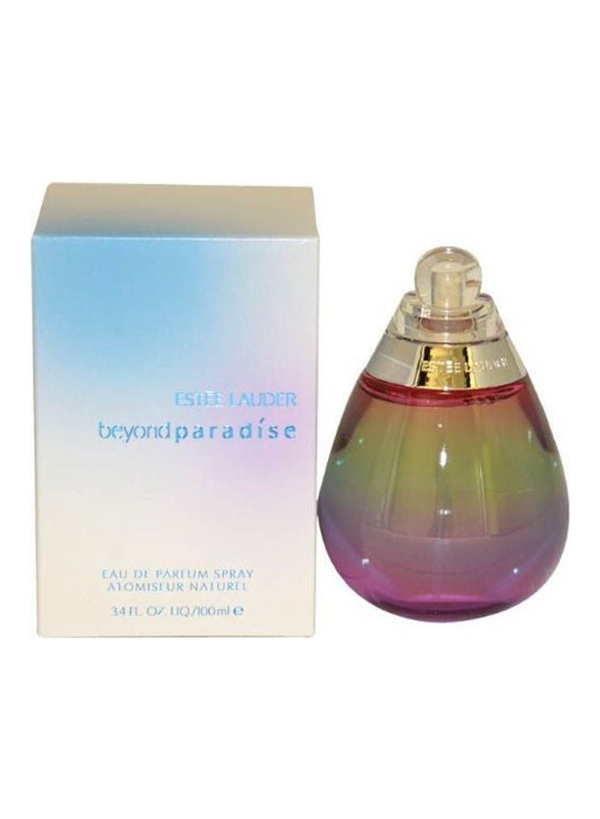 ESTEE LAUDER Beyond Paradise EDP 50ml - Image 2