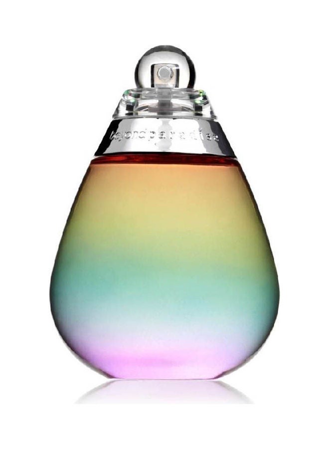 ESTEE LAUDER Beyond Paradise EDP 50ml - Image 1