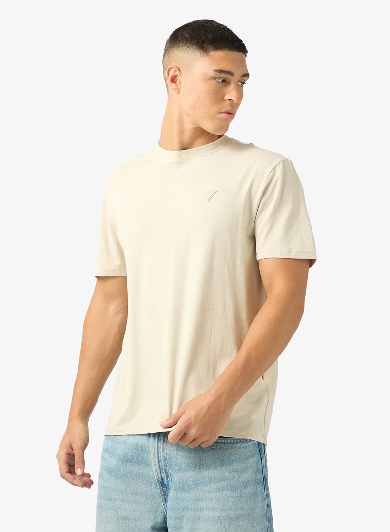 GUESS Hedley Short Sleeve T-Shirt - Image 1