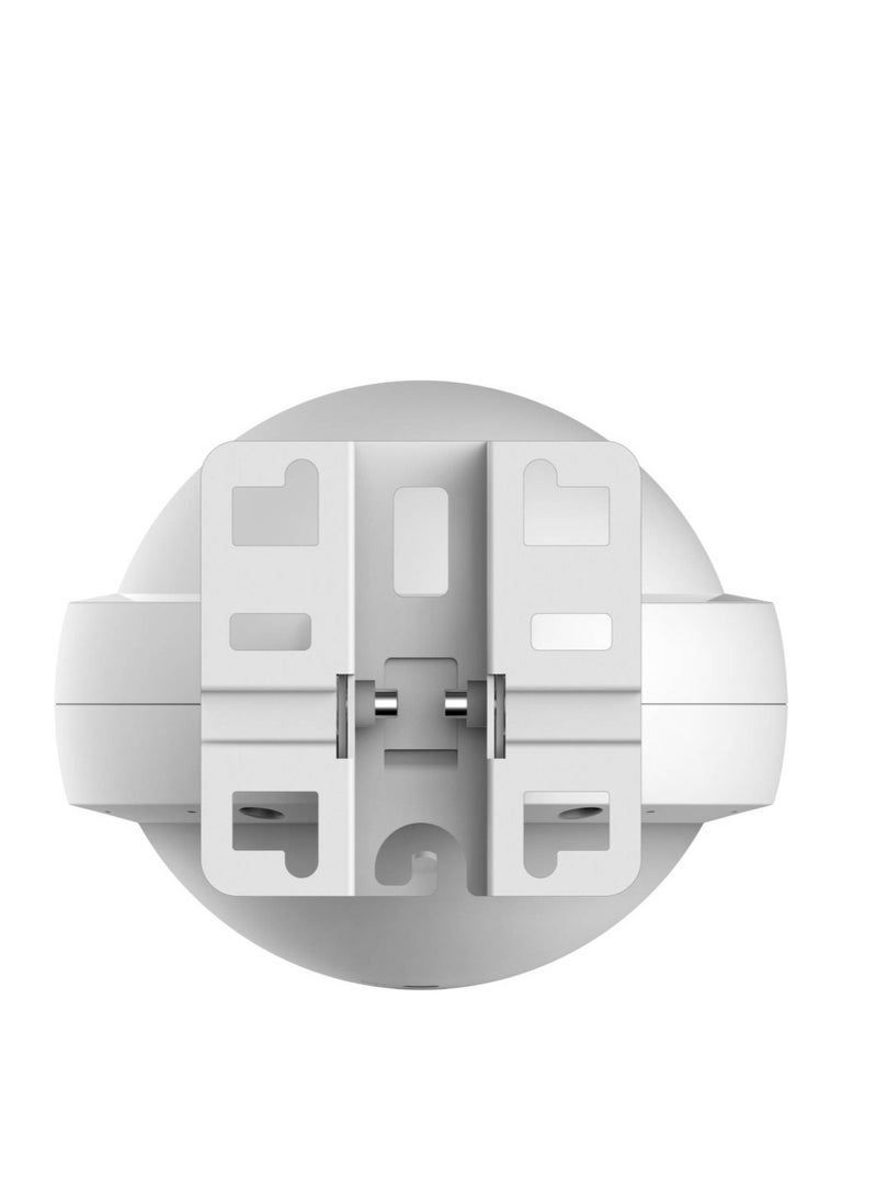 رويجي Ruijie RG-RAP6202(G) Wi-Fi 5 AC1300 Outdoor Omni-directional Access Point  - Image 2
