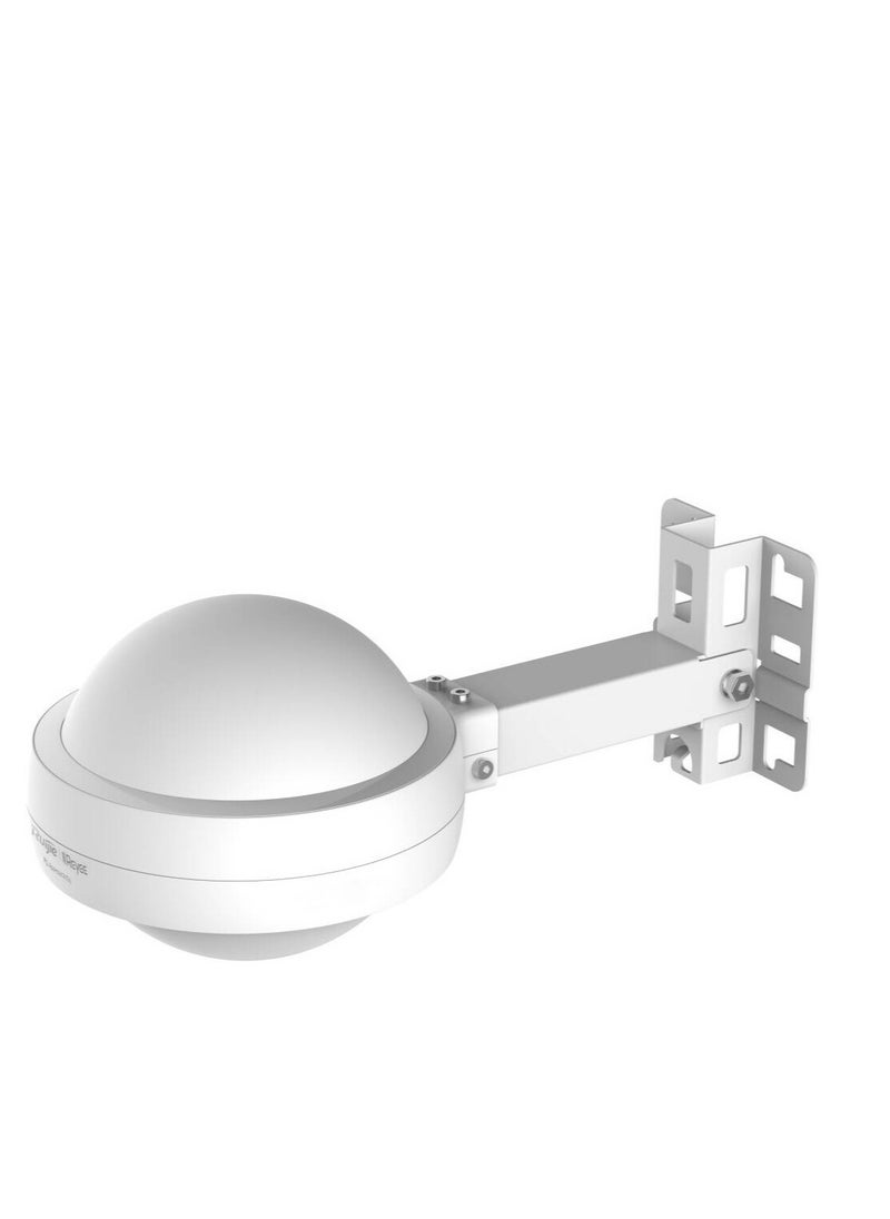 رويجي Ruijie RG-RAP6202(G) Wi-Fi 5 AC1300 Outdoor Omni-directional Access Point  - Image 3