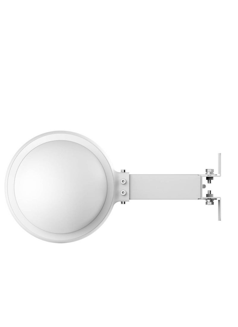رويجي Ruijie RG-RAP6202(G) Wi-Fi 5 AC1300 Outdoor Omni-directional Access Point  - Image 4
