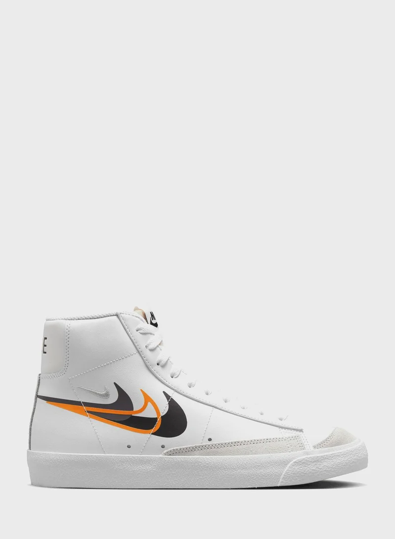 Nike Blazer Mid '77 Pp