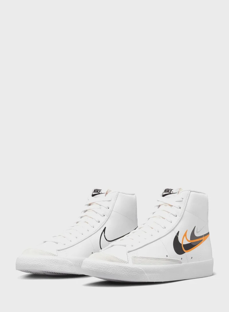 Nike Blazer Mid '77 Pp