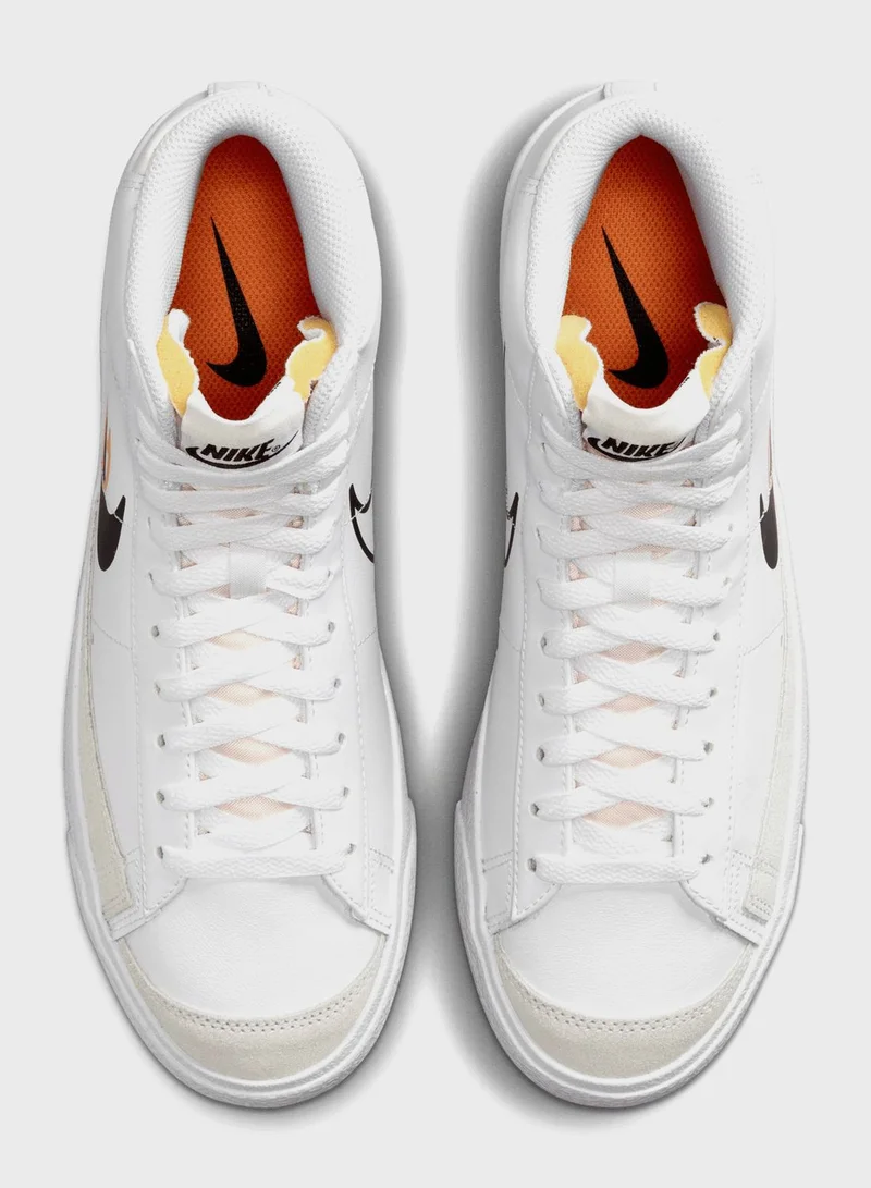 Nike Blazer Mid '77 Pp