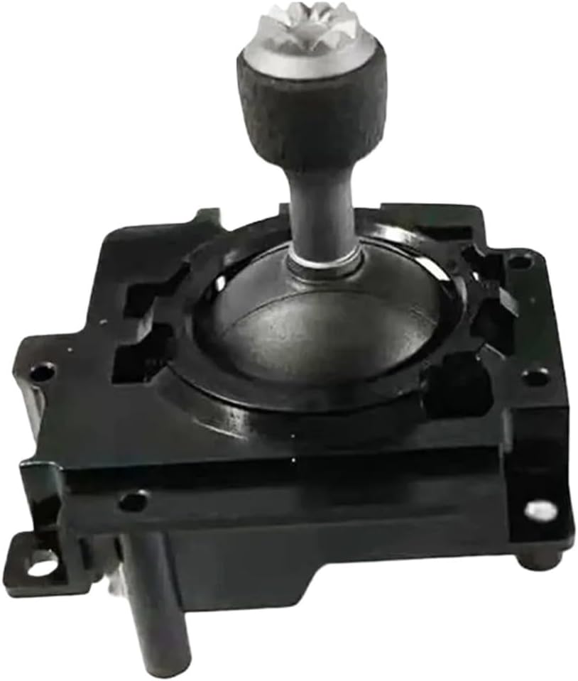 دي جي آي DJI Remote Control Right Left Stick Module