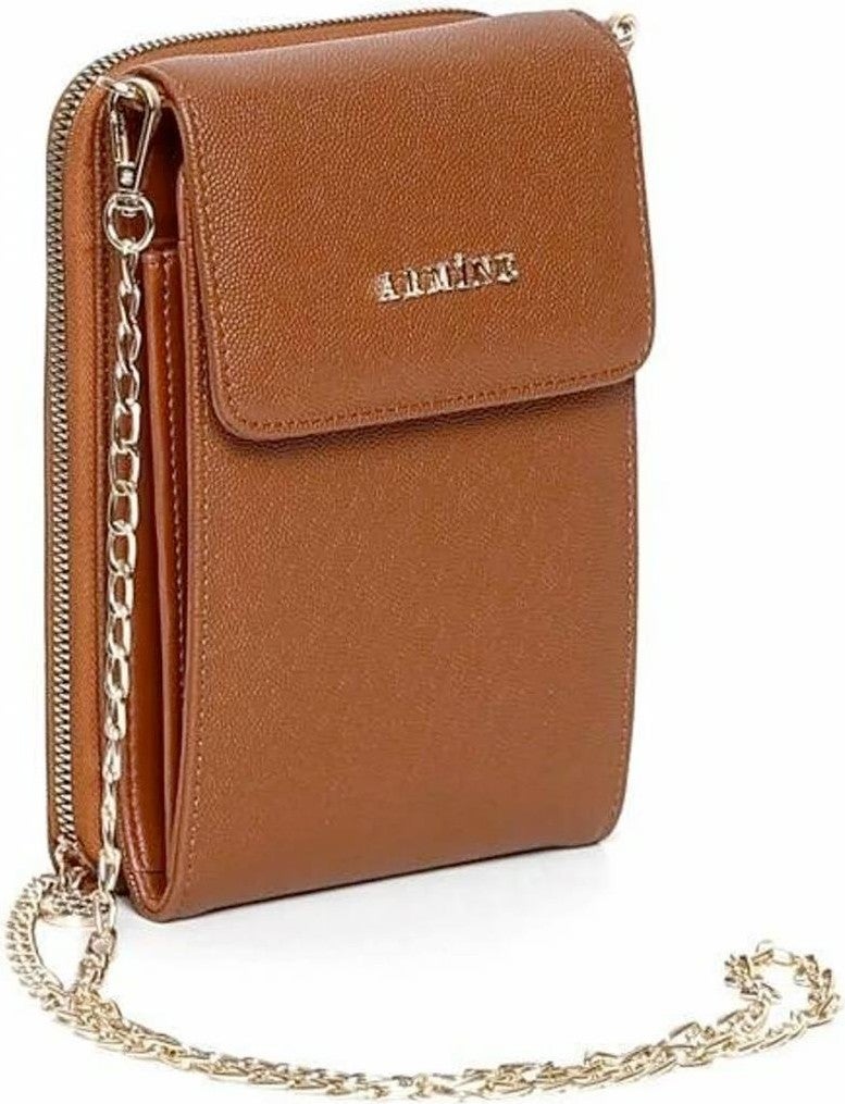 Armine 266 Women's Daily Bag  - Image 1