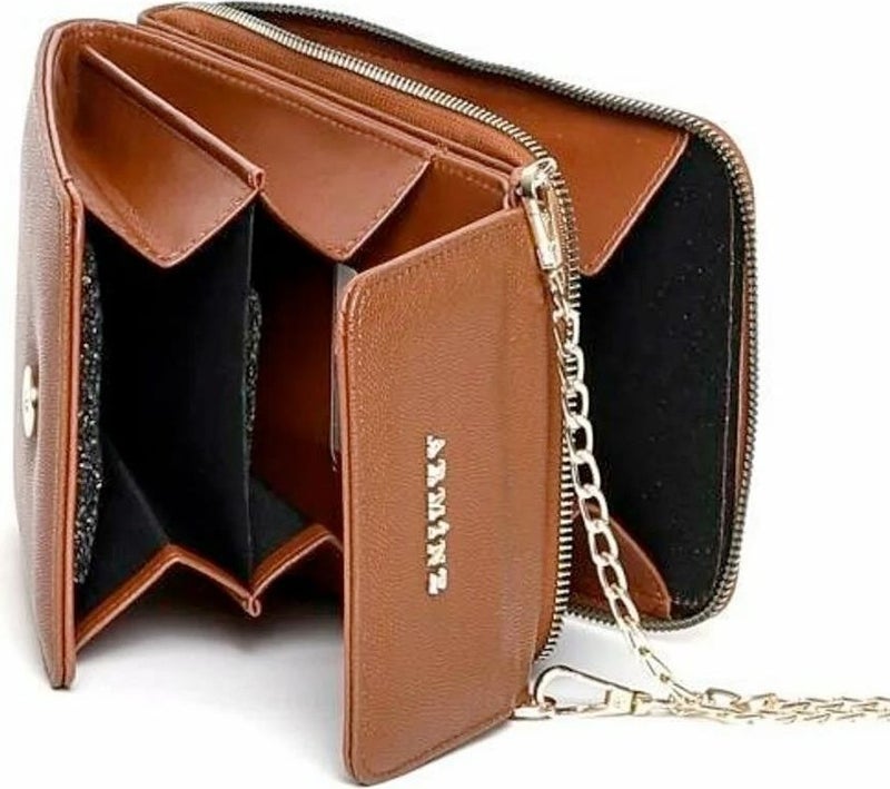 Armine 266 Women's Daily Bag  - Image 2