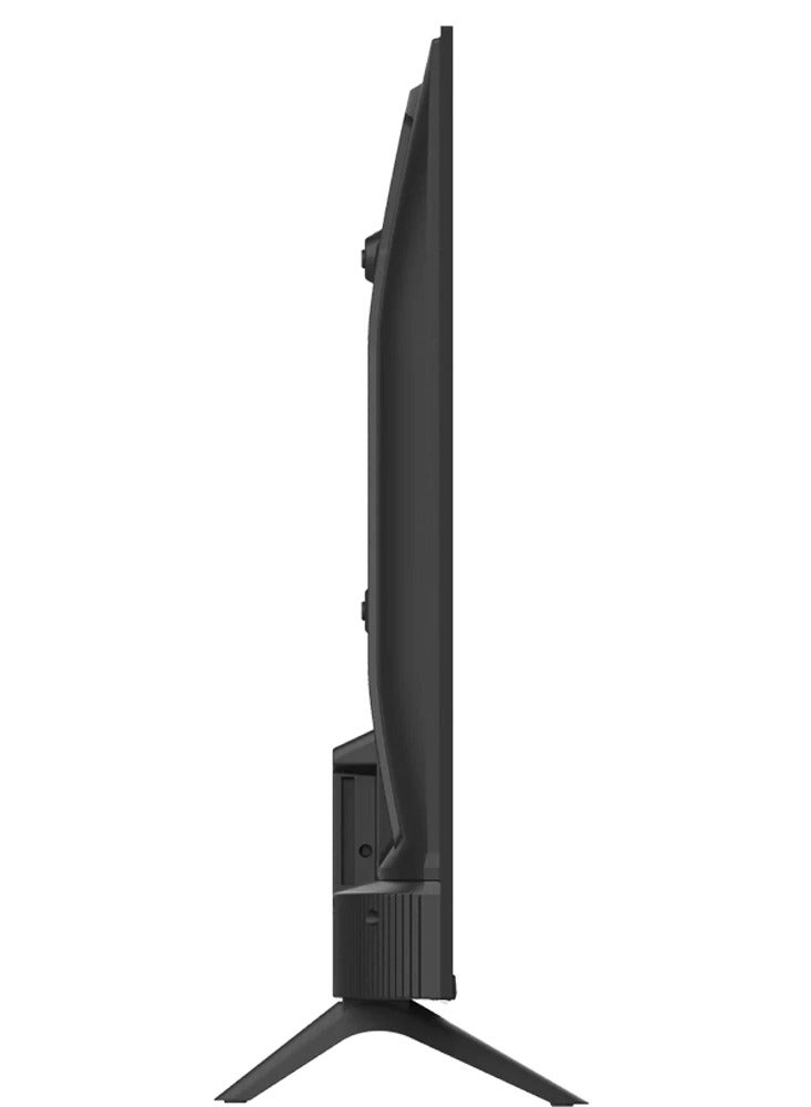 جروهي تلفزيون جروهي 43 بوصة ليد بدون اطار- GLD43NAV2 - Image 4