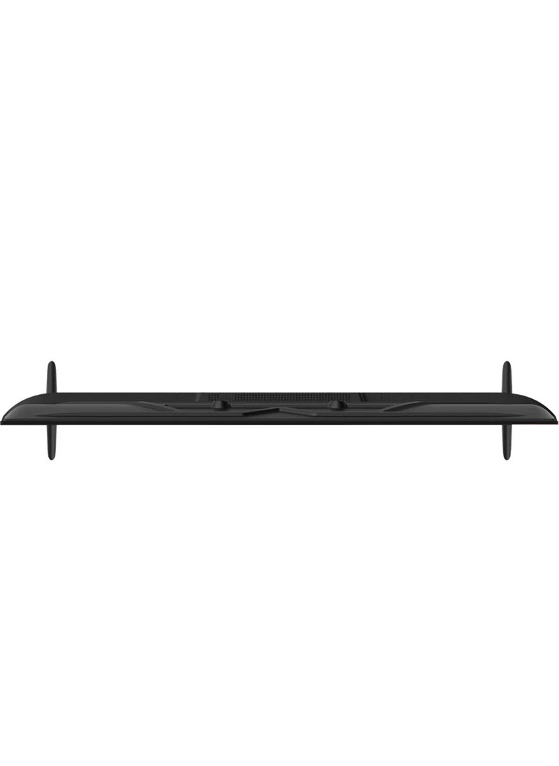 Grouhy - 43 Inch FHD LED Frameless TV - GLD43NAV2 - Image 1