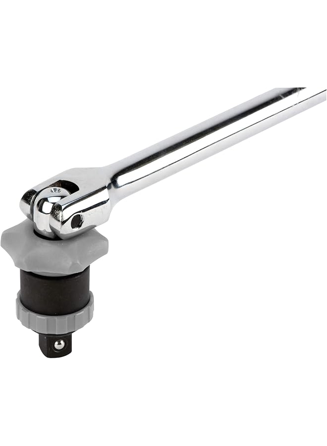 Performance Tool W32114 1/2" Drive Ratcheting Adapter - Image 3