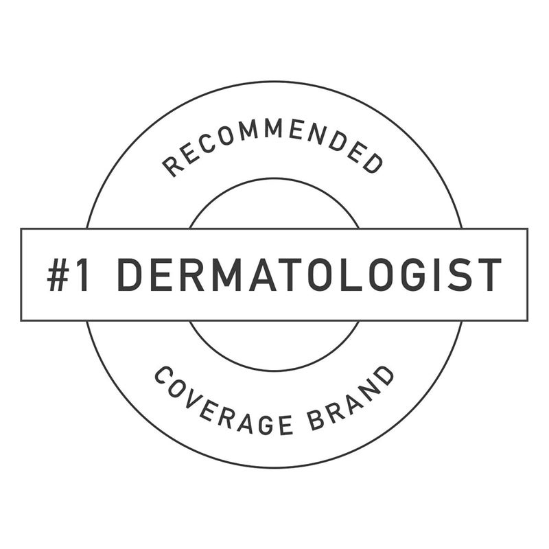 Dermablend Quick Fix Full Coverage Cream Concealer Stick , Fast & Easy Pecision Coverage with all day Hydration, Multi-tasking concealer for Dark Circles, Acne, and Scars - Image 3