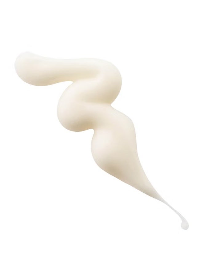 lancer Lancer Skincare Advanced C Radiance Cream (50ml)  - Image 2