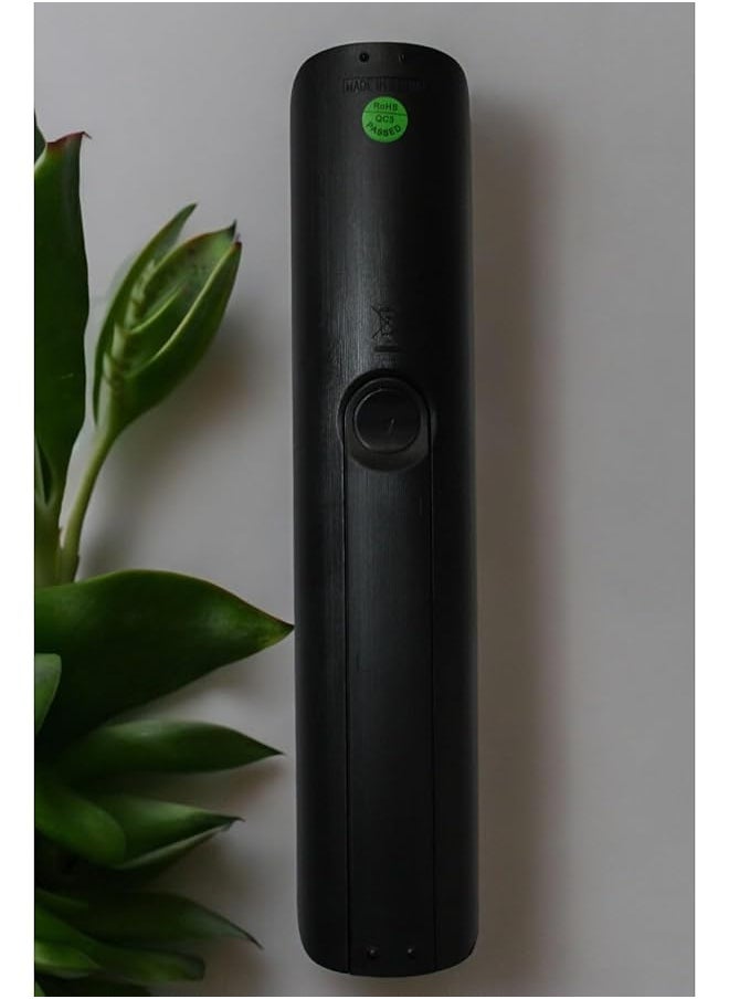 erorex - Kmc Tv Remote - Image 1