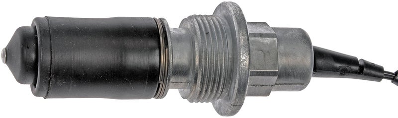 Dorman 600-100 4WD Actuator for Select Chevrolet / GMC Models - Image 2