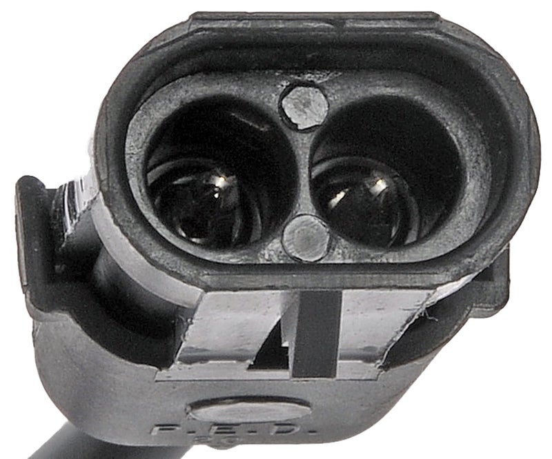 Dorman 600-100 4WD Actuator for Select Chevrolet / GMC Models - Image 3