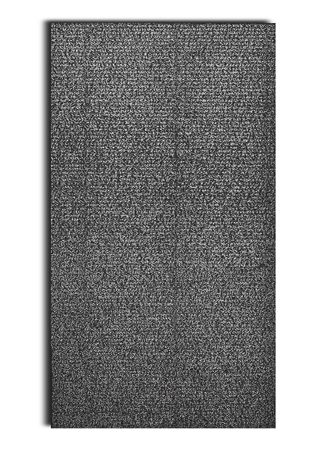 PerfectAire Perfect Aire 4 Pack Carbon Filters for 1PAPUV27 Air Purifier - Image 1