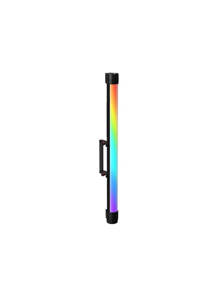 YC Onion 60cm Energy Tube Pro RGB LED Light (21") with App - Image 1