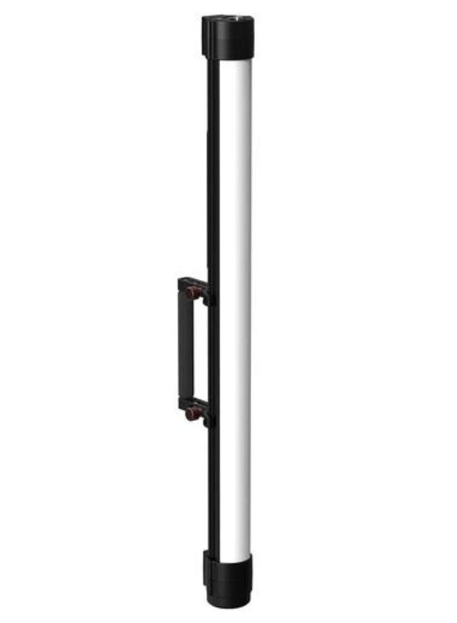 YC Onion 60cm Energy Tube Pro RGB LED Light (21") with App - Image 2