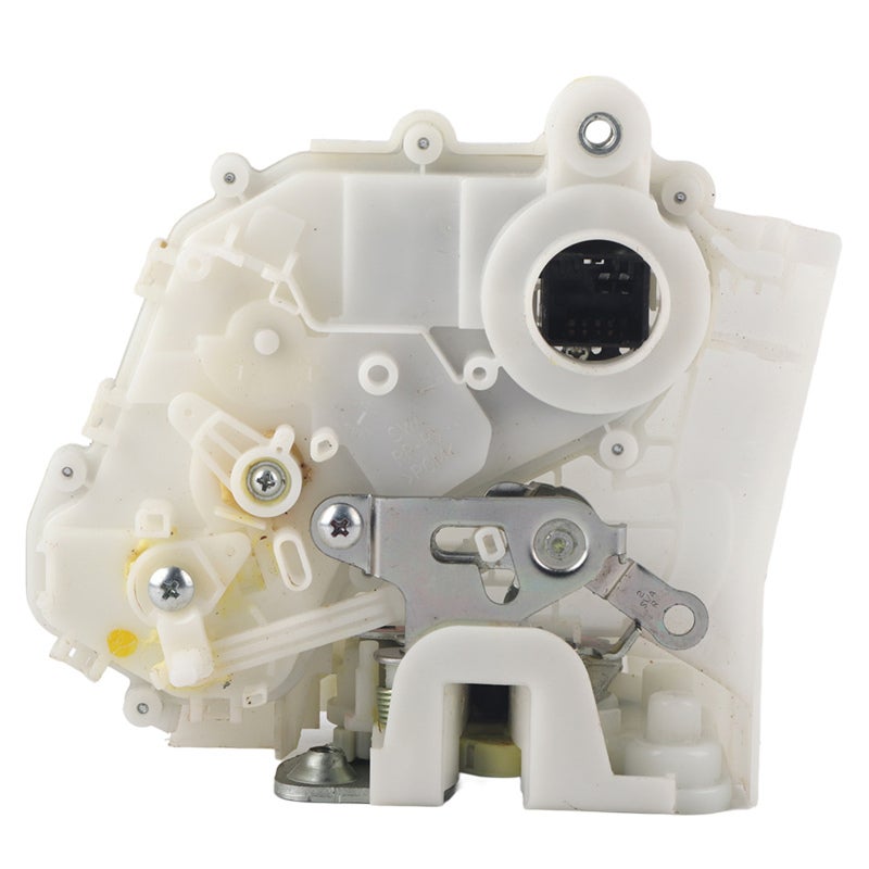 Door Lock Actuator 72150-SWA-A01 Premium Replacement - Power Latch 72650-SWA-A01 for CRV 2007-2011 - Image 1